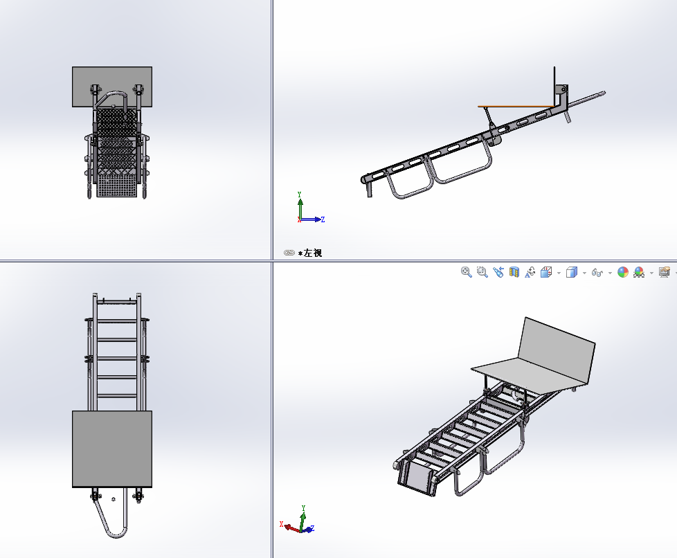 ��ˮ�ۯB��