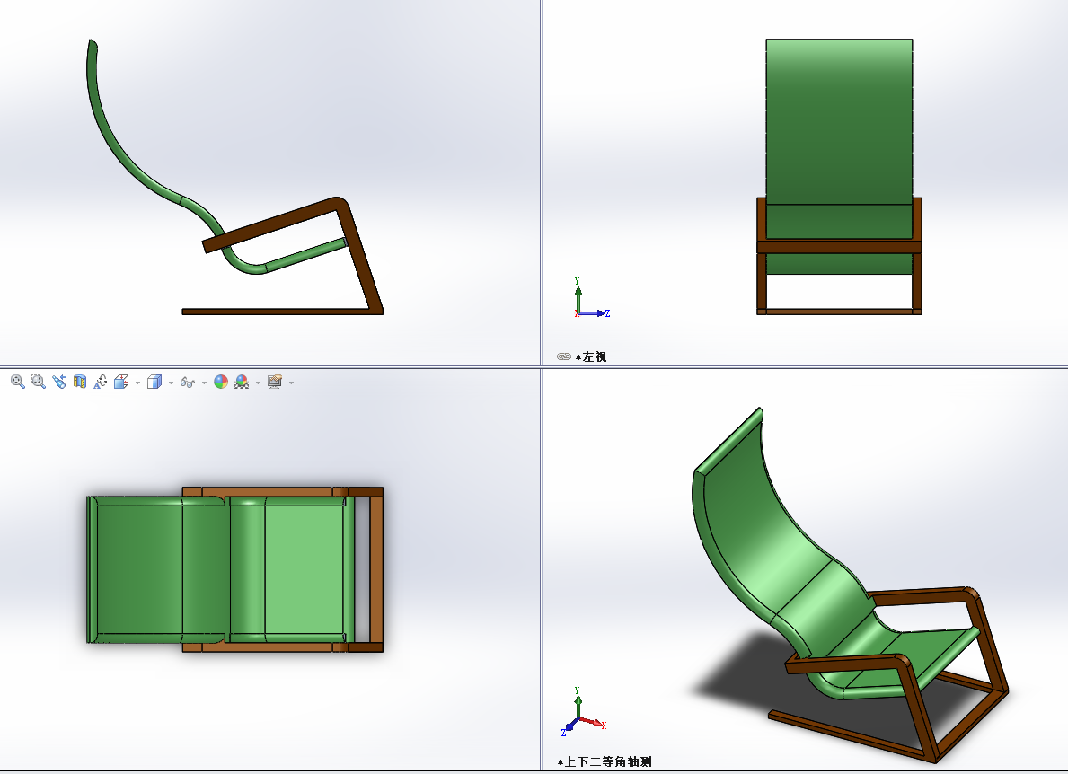 б�ɿ�������