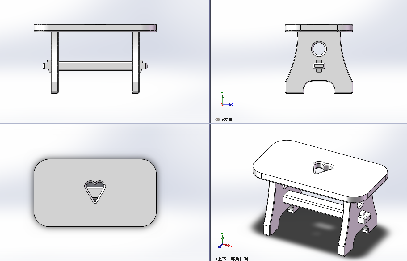 ľ�|С����