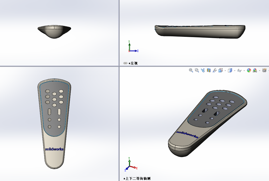 �����b����