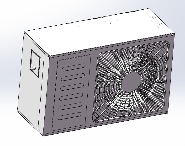 ���{(di��o)��Cȫ�׈D