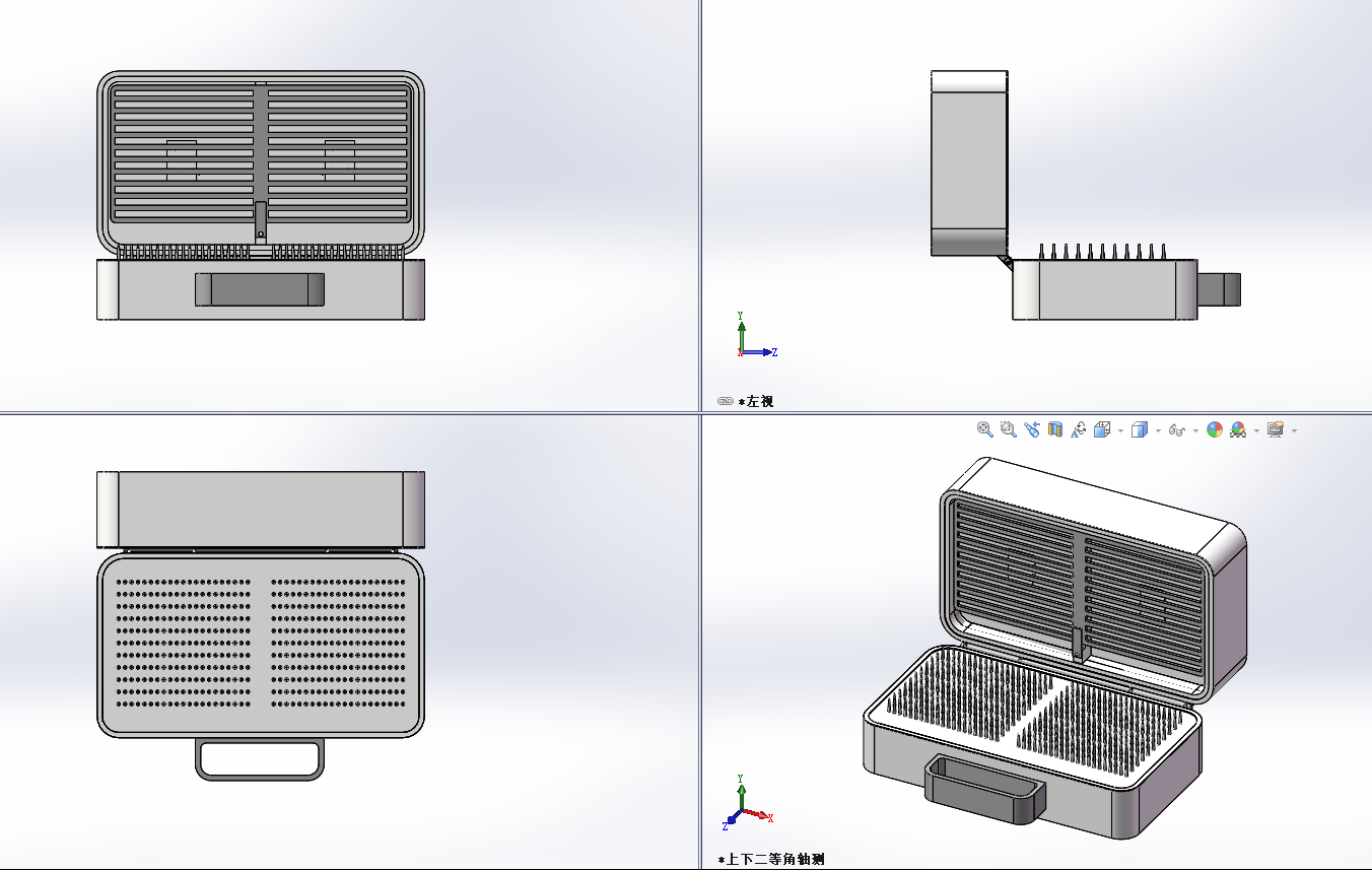 ���B������C