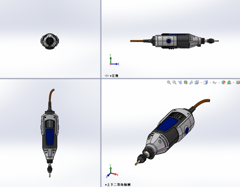 ����ʽ��@