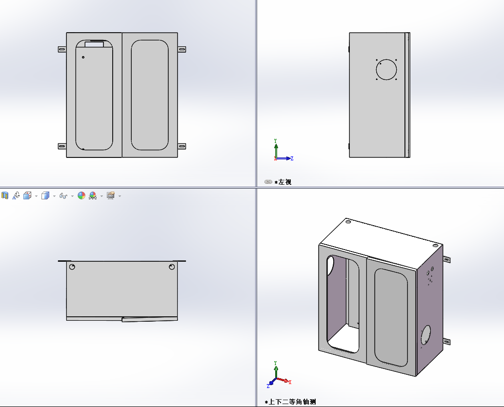 �p�_�T늿���