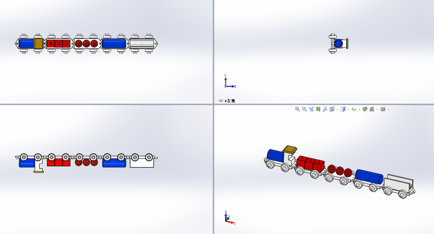 ľ�|С��܇��ߣ����R˹��