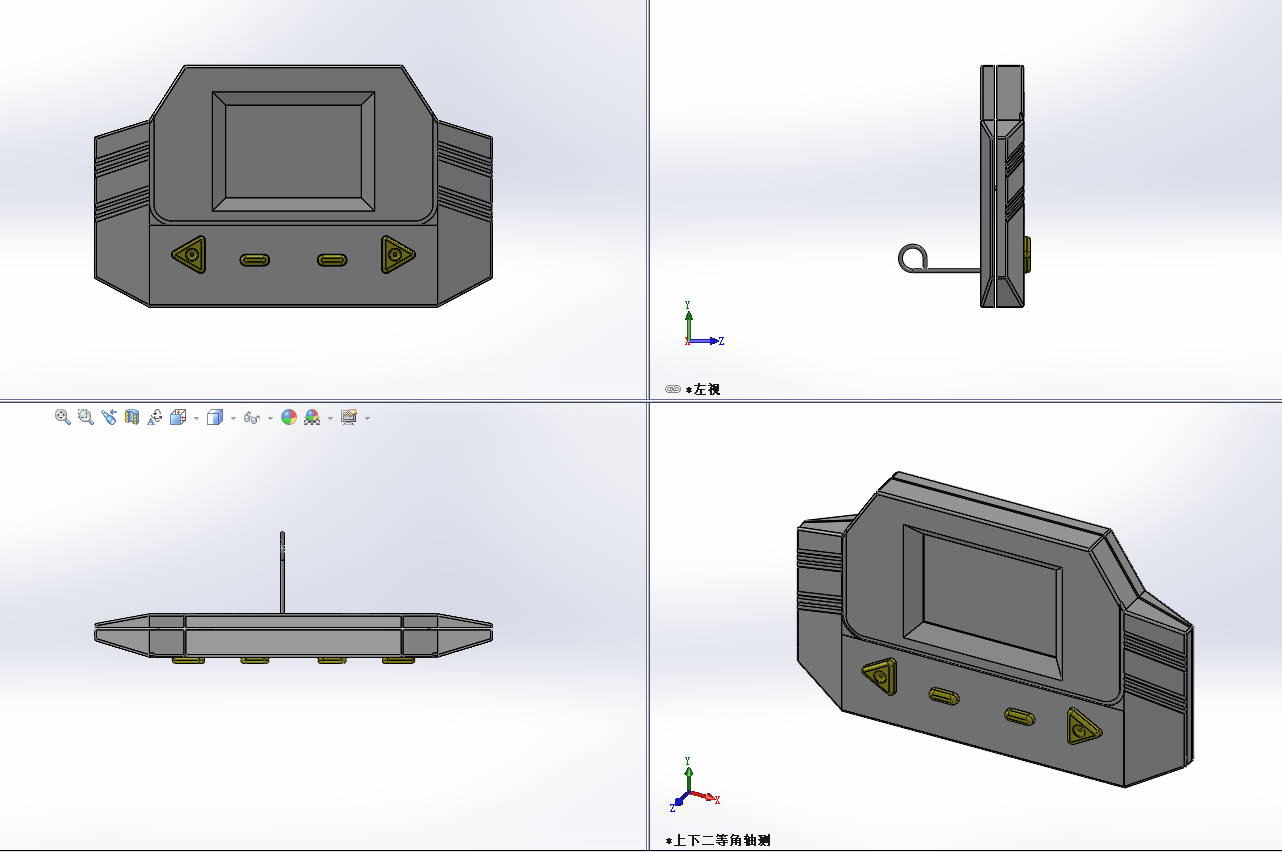 �ֳ�Һ���Α�C