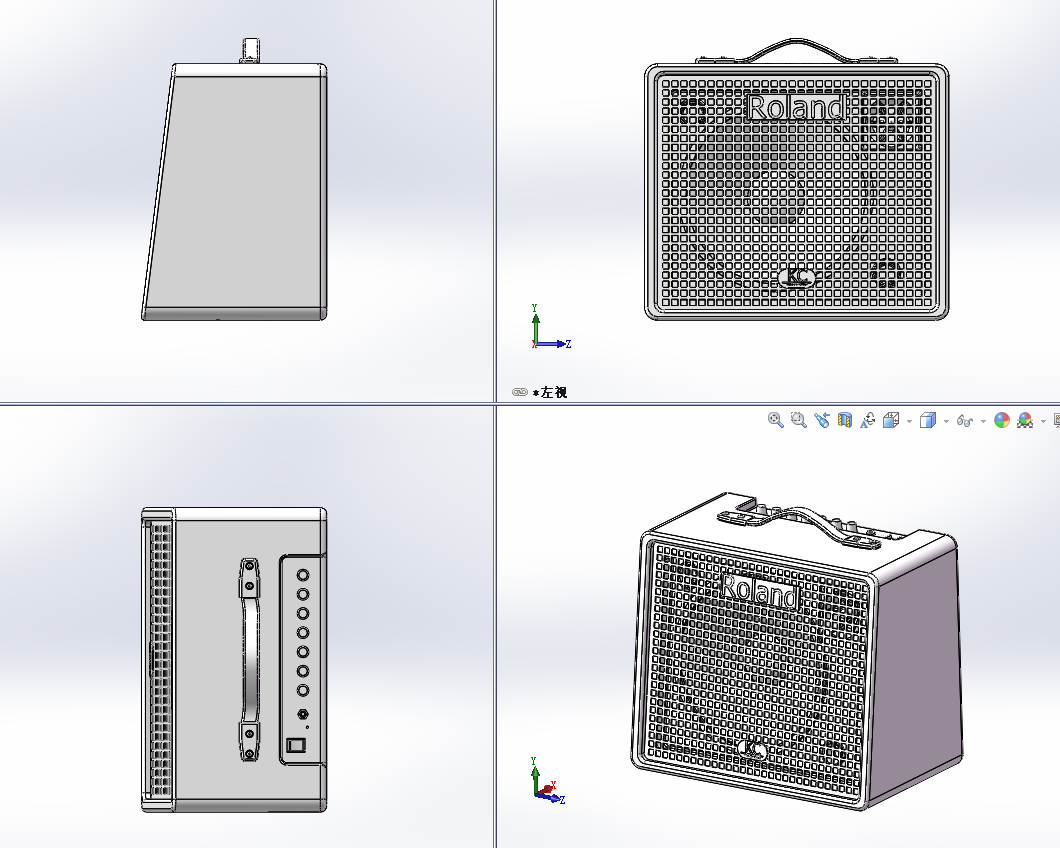 ����ʽ����