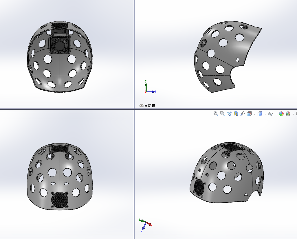 ���Ƶ��^��