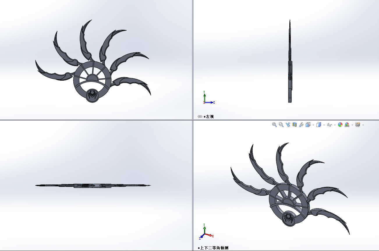 ��������֮�֭h�w�S