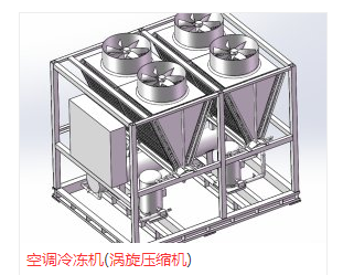 ���{(di��o)����C���u�����s�C��ȫ�׈D