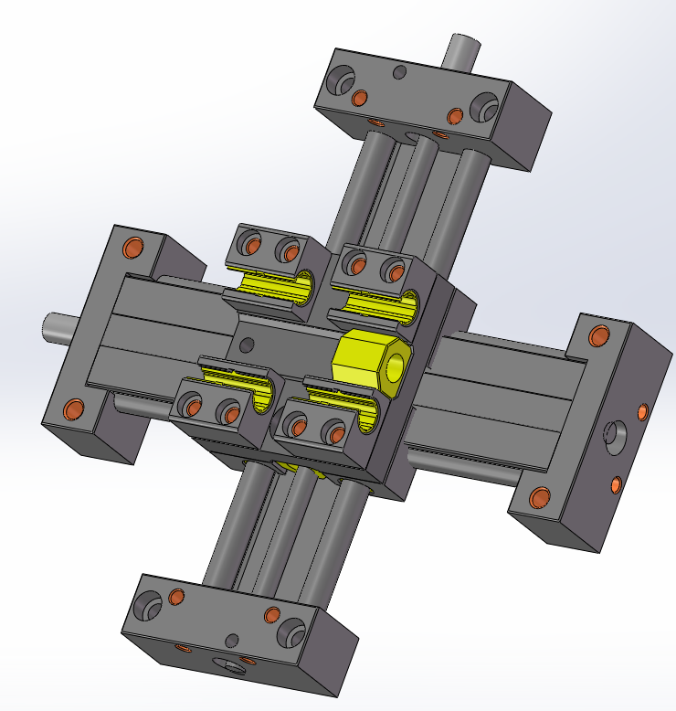 ���S�{(di��o)��(ji��)ƽ�_