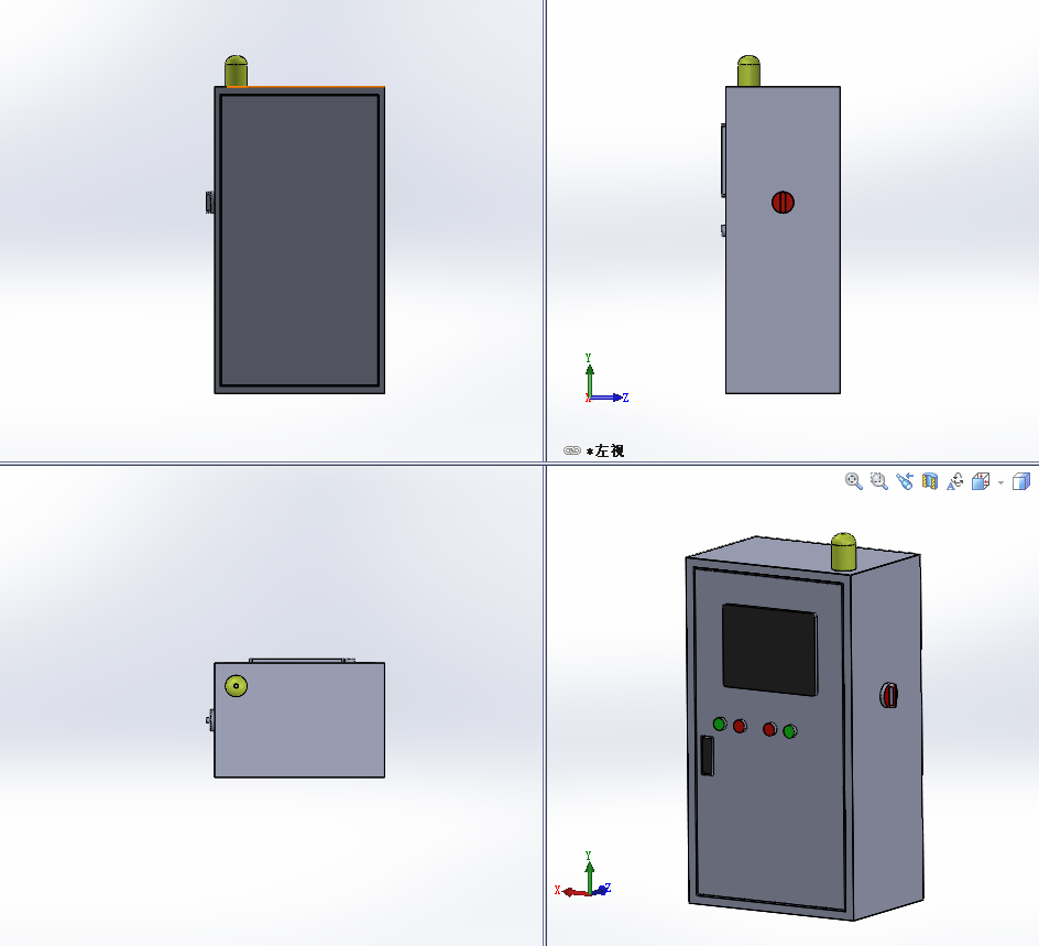 ��늹�(sh��)ģ