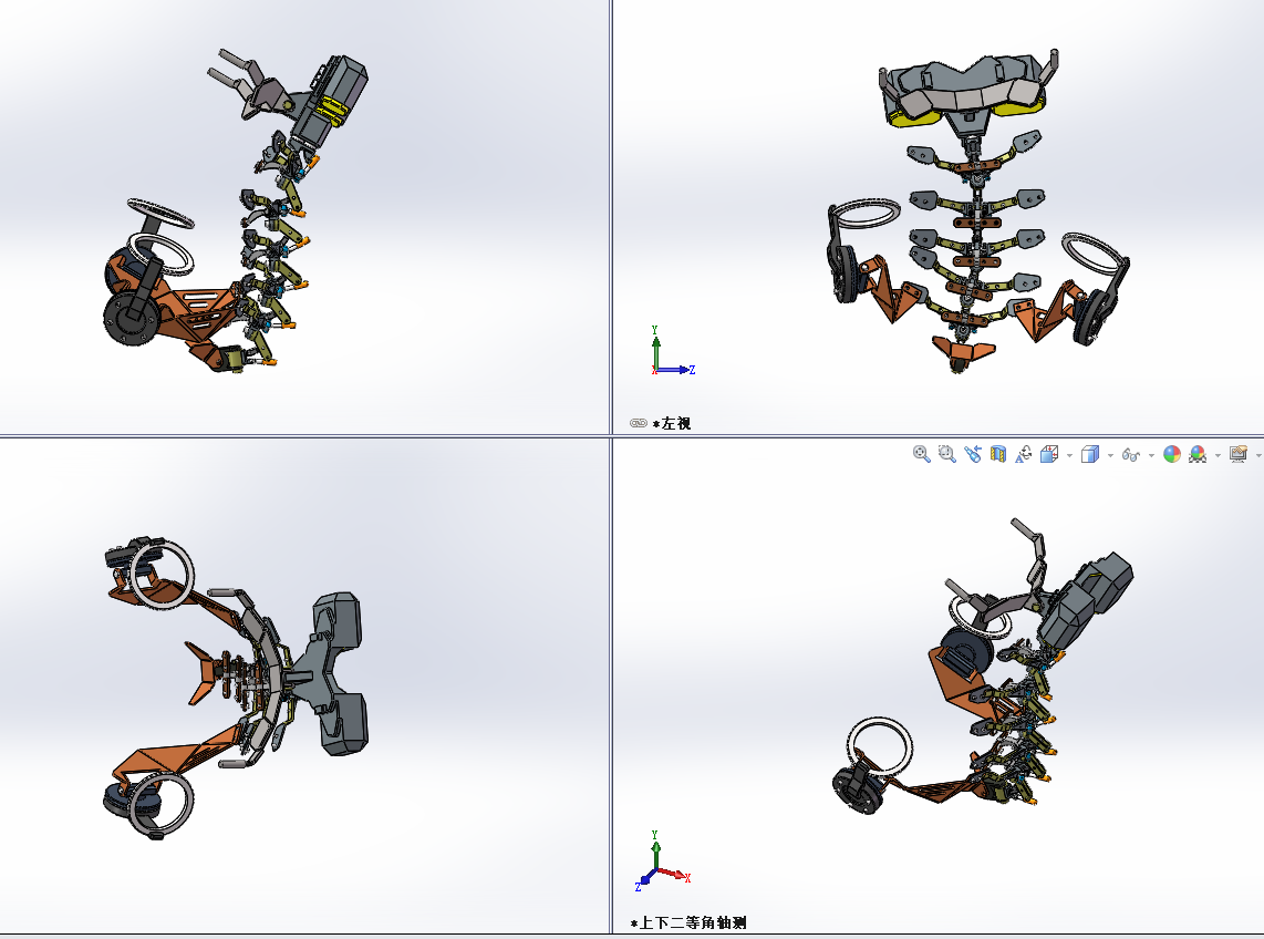 �����(��)