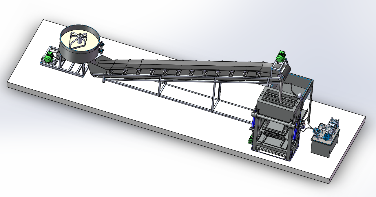 ���������aݔ�͙Cģ��