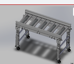 �o����݁��ݔ�;������{�߶ȣ�ȫ�׈D