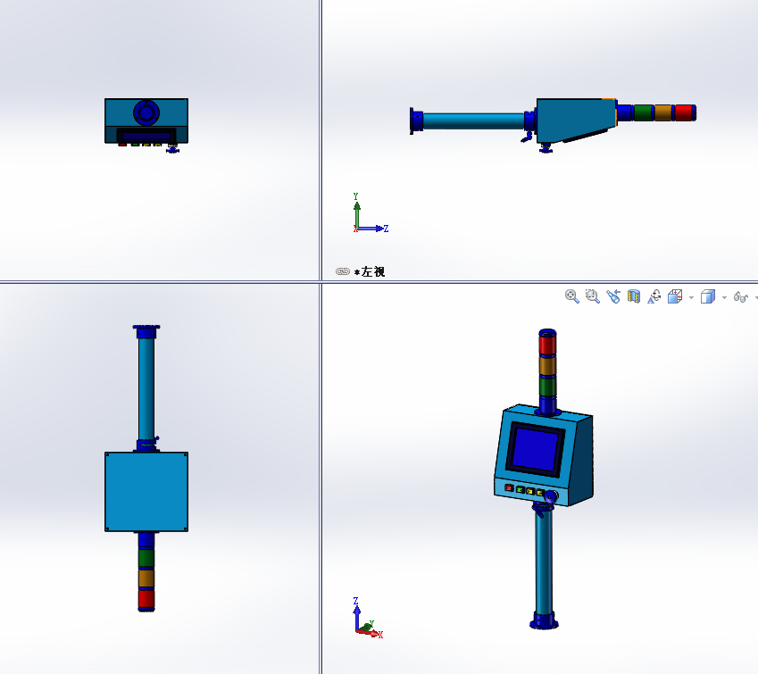 �O�������