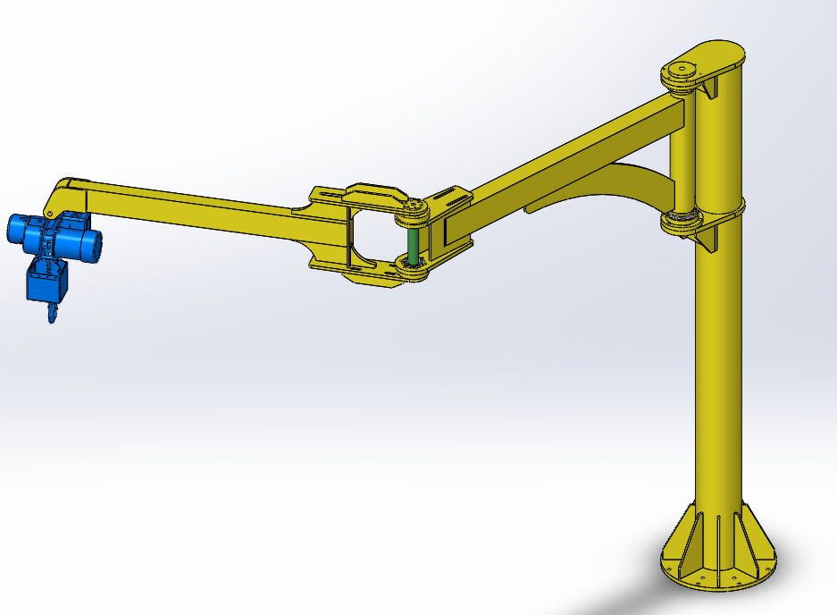 500kg���D���ؙC