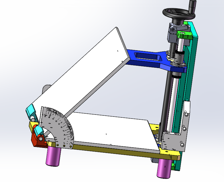 �Ƕ��{���ξ�ȫ�׈D