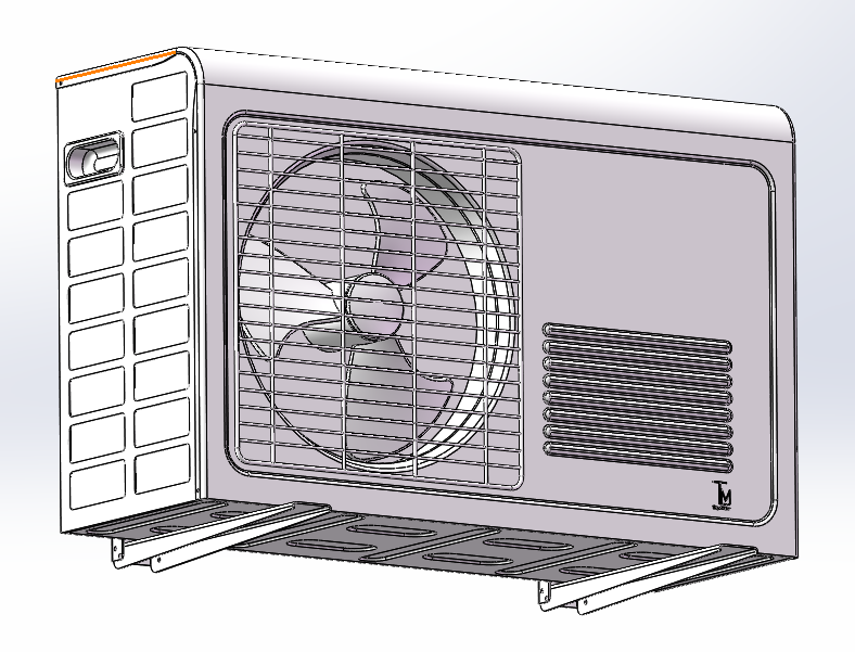 ���{[����C]