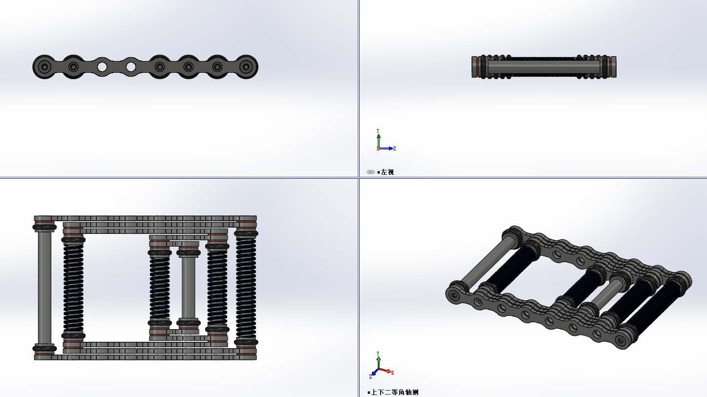 �֙C��ƽ����X�[��֧��