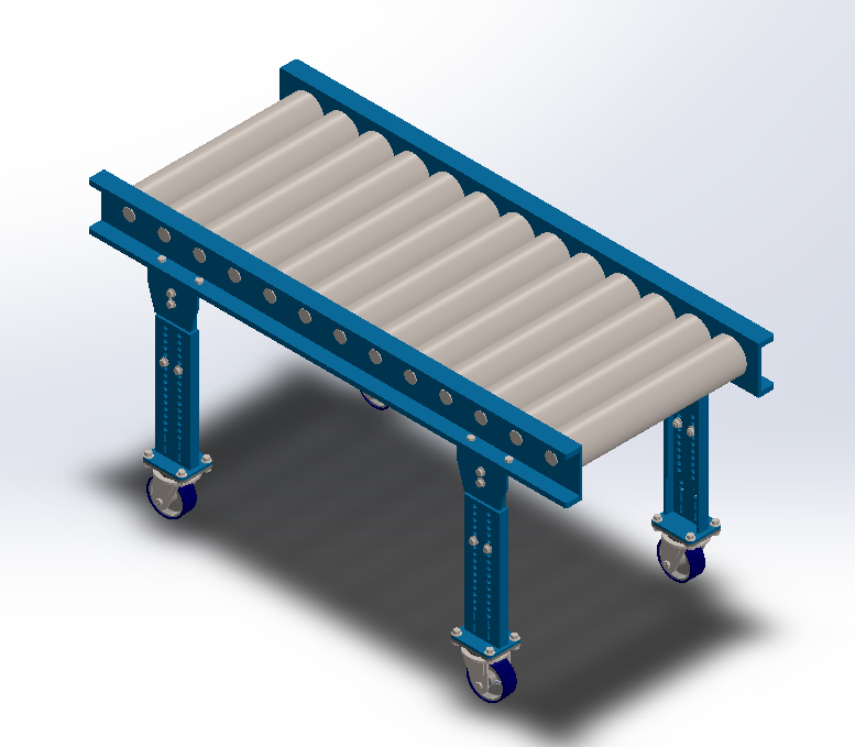 �߶ȿ��{(di��o)�LͲݔ�͙Cȫ�׈D