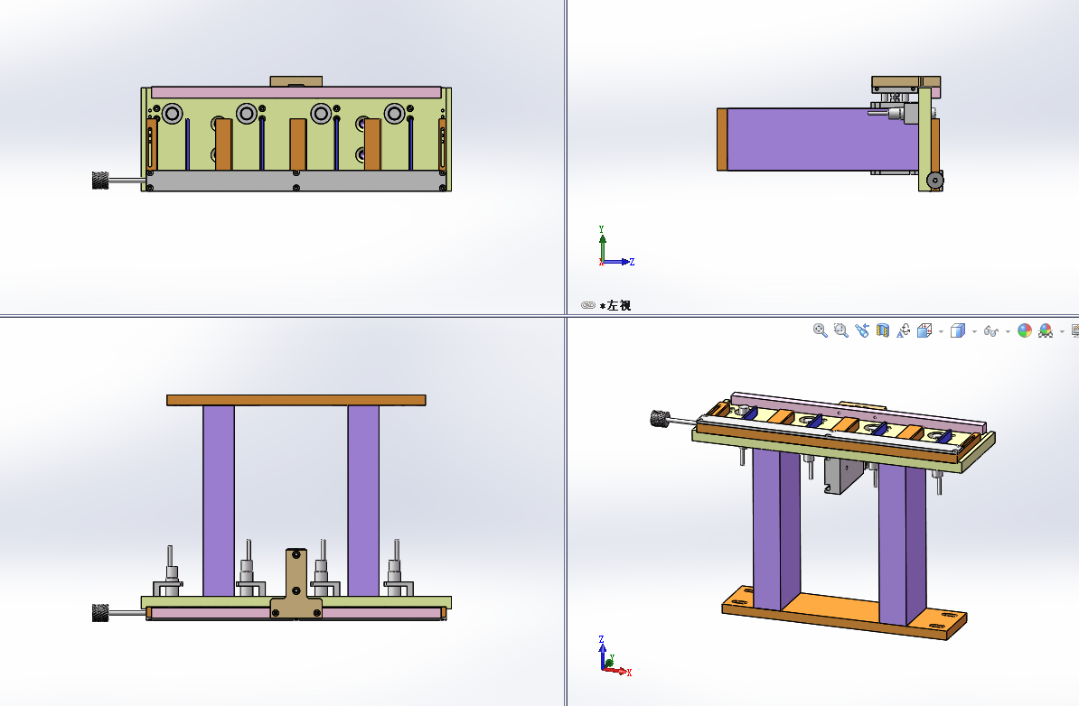 �֙C(j��)늳������O(sh��)��