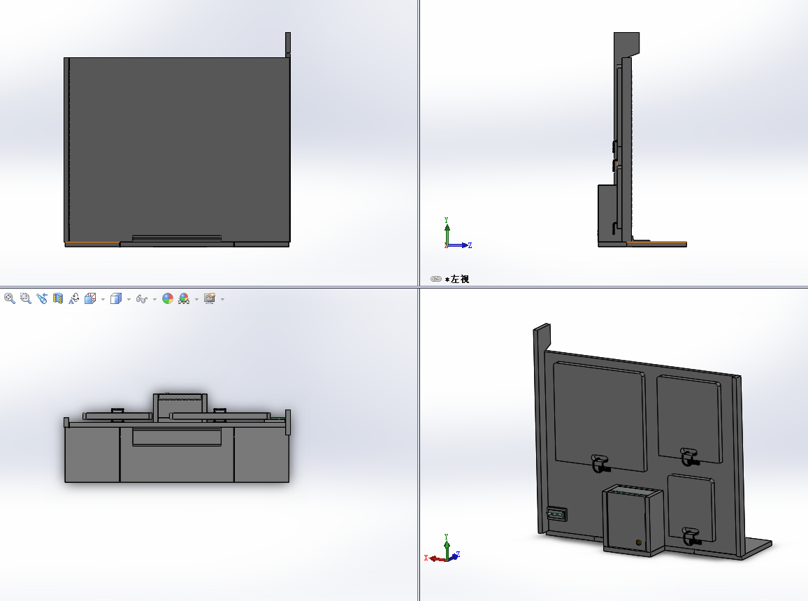 ����[���_