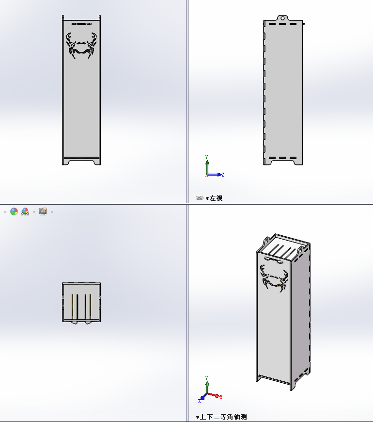 �ܼ����и��z�ϰ��ƿ��