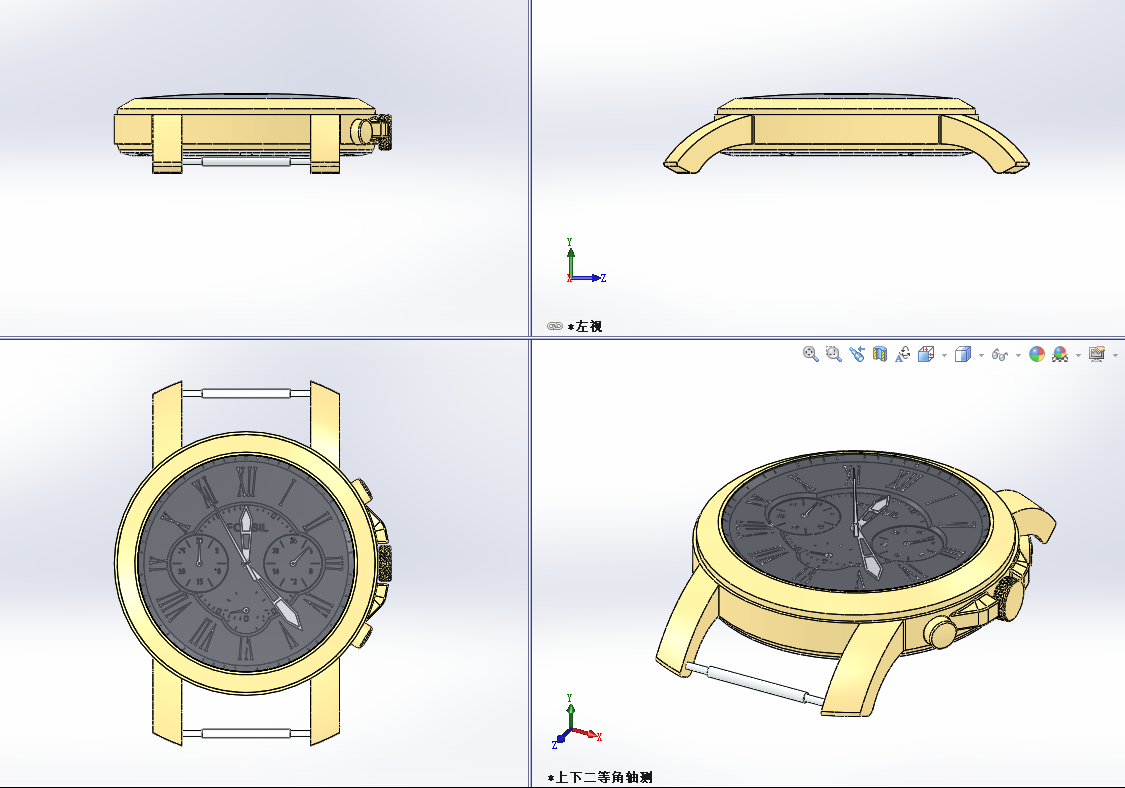 ��ʿ�����ֱ�