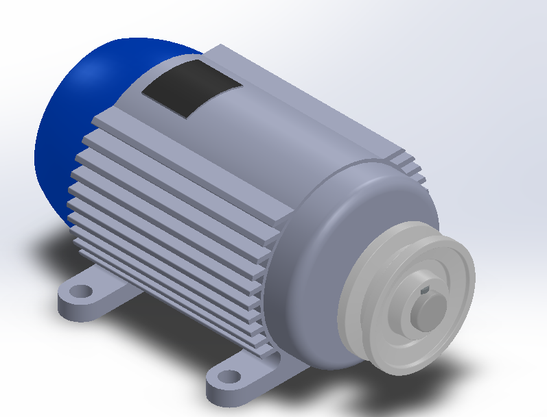 ׃�l�{��늄әCȫ�׈D