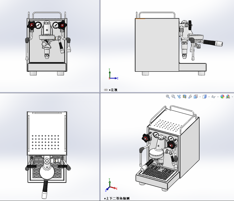 �քӿ��șC(j��)