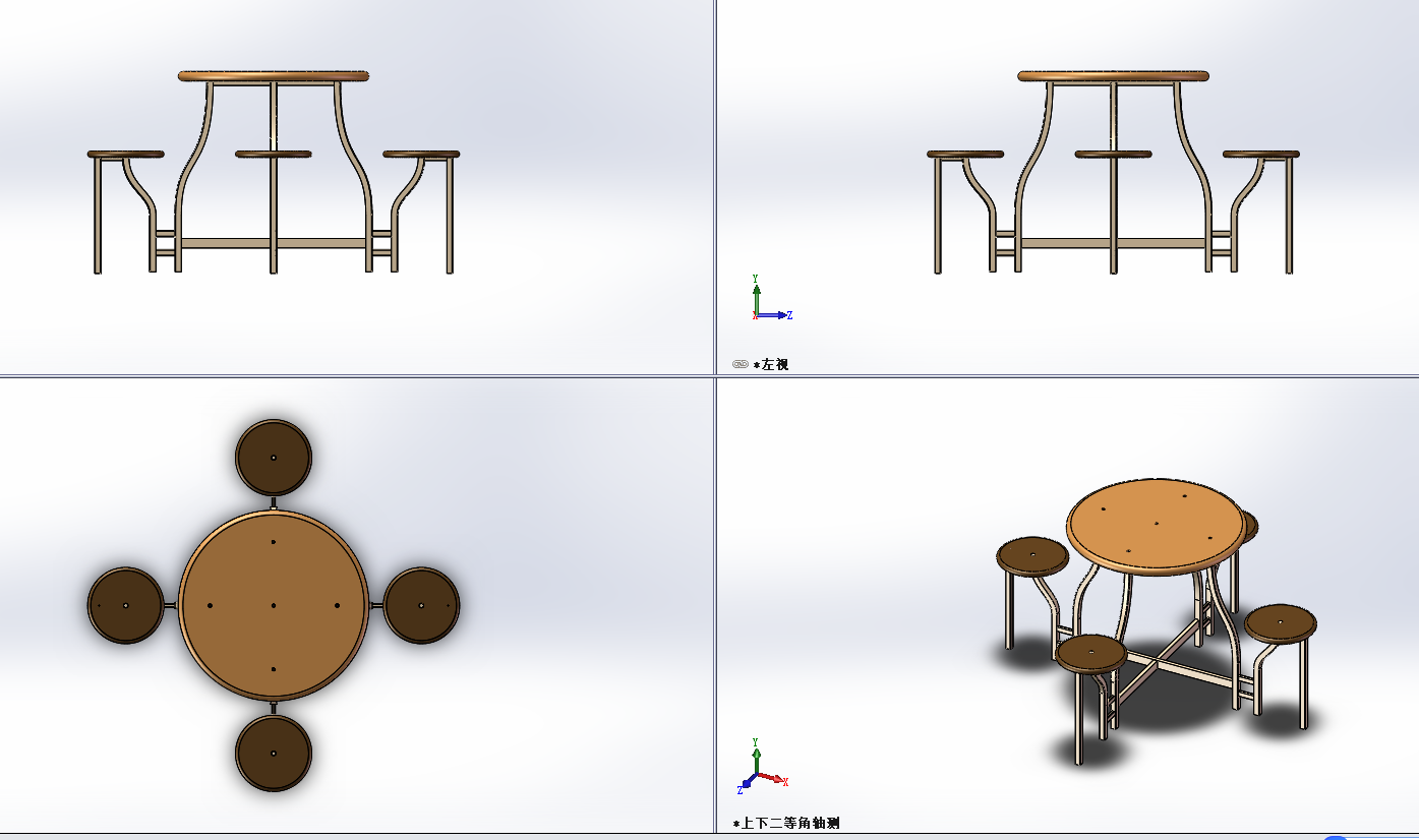 ���˲���