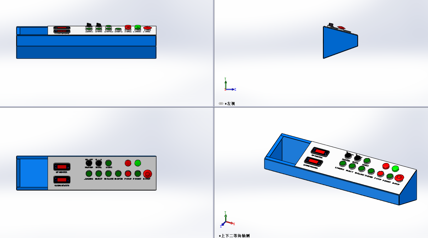 ����늿���