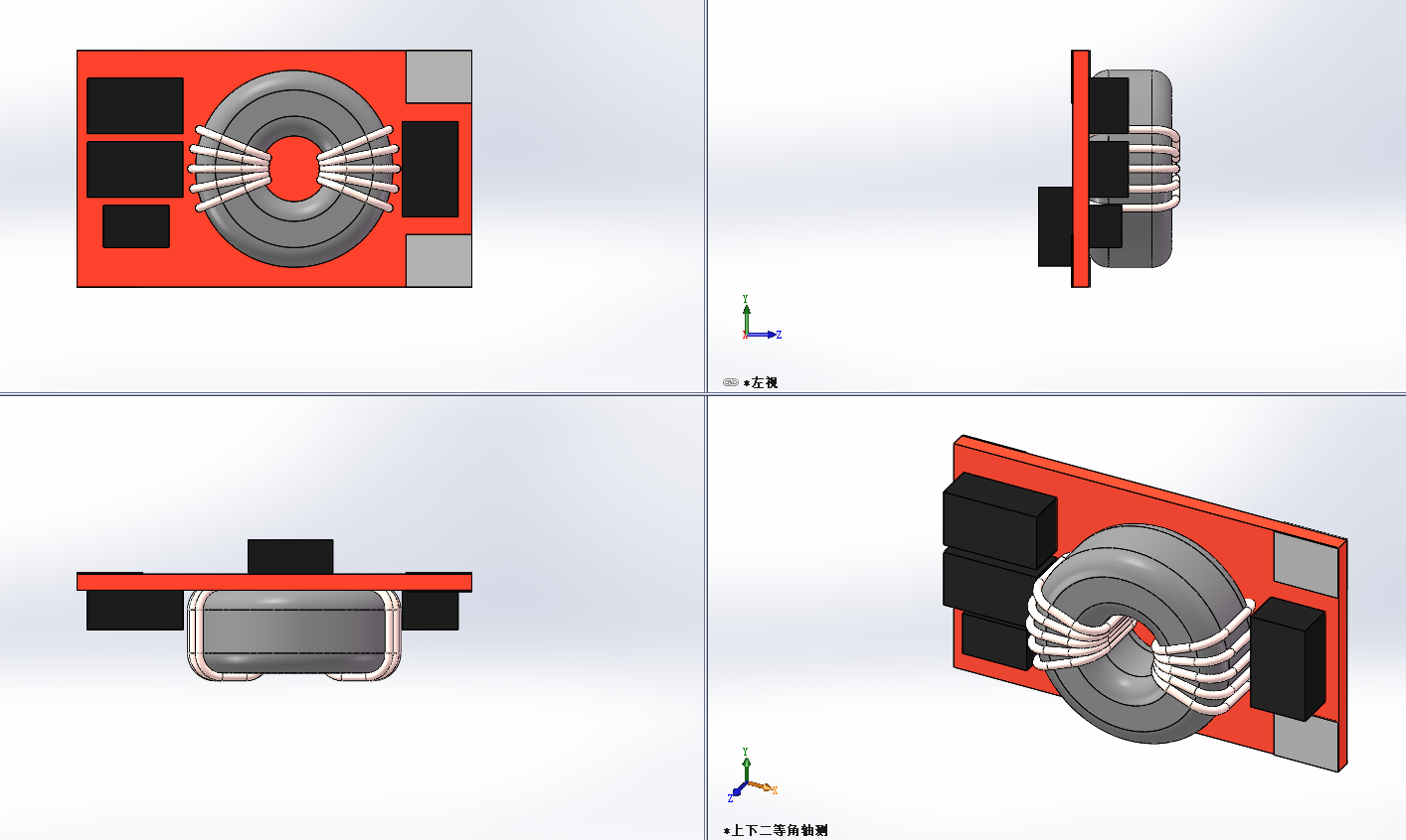 �����D(zhu��n)�Q��