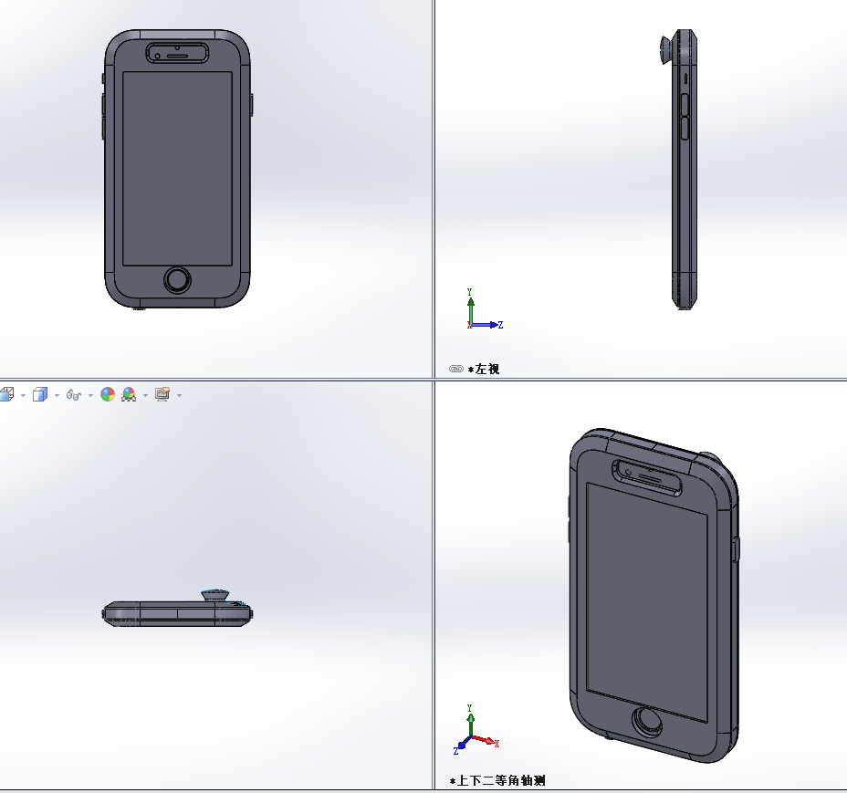 �O��6S�֙C(j��)�⚤