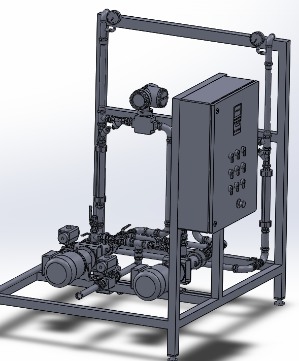 �����{(di��o)��(ji��)���ƹܵ�ϵ�y(t��ng)ȫ�׈D