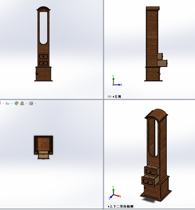 ľ�|�Ŷ���Ϲ�