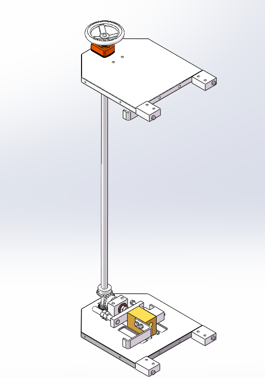 ���{�˶Ț�׵ױPȫ�׈D