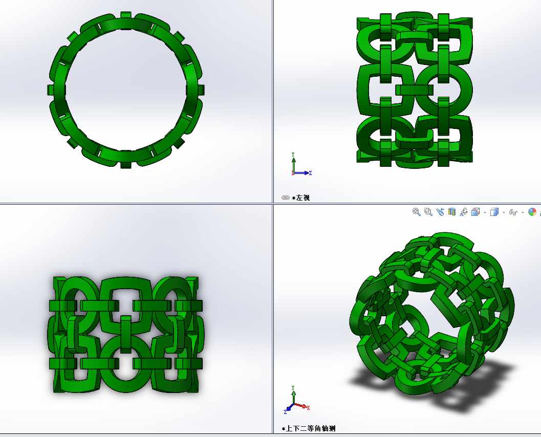 ˇ�g(sh��)ƷС�׭h(hu��n)