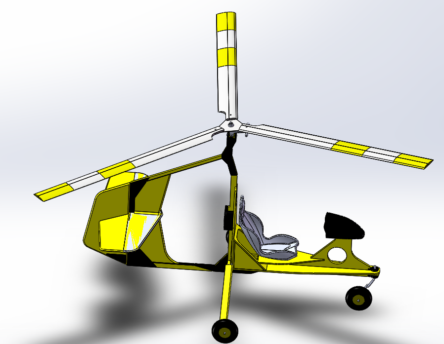 ��������݆܇