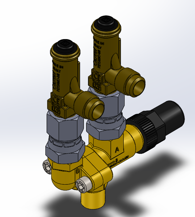 ���T�{���İ�ȫ�y�T�OӋģ��