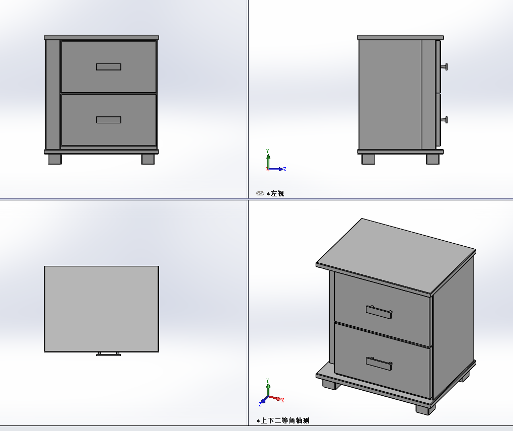 ԭľ���^ľ��