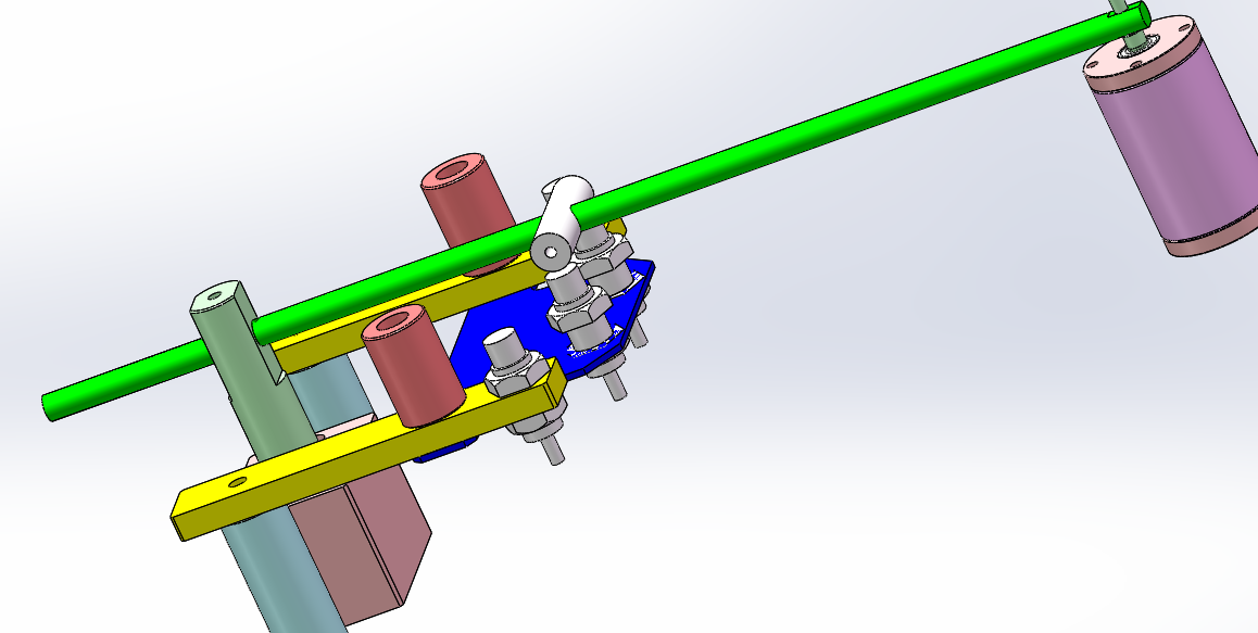 �Ƕ��{���Б��C��