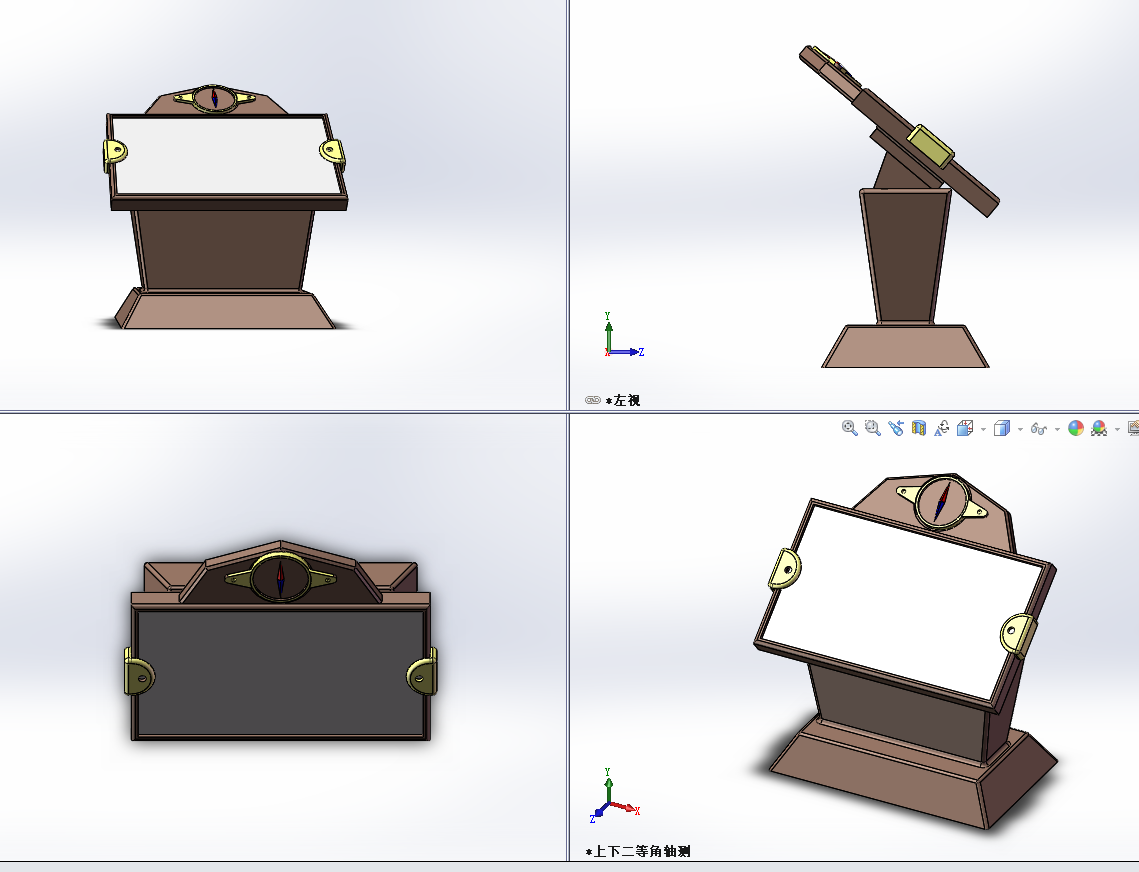 �����ĈD��