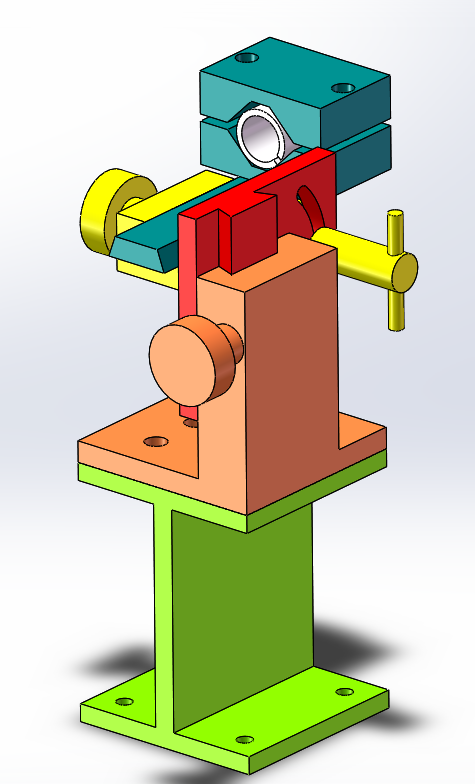 �ք��{��ƽ�_