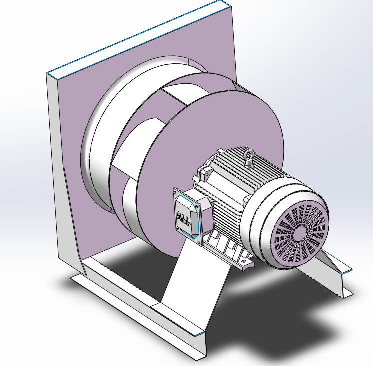 �Pʽ�x�Ĺ��L�C�OӋģ��