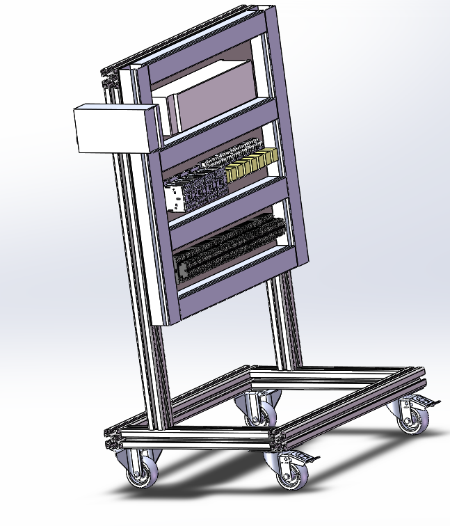 �������ԇ��_