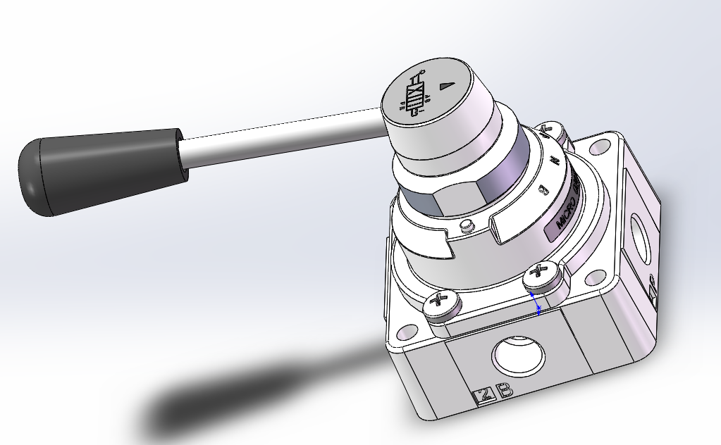 ΢���ք��{������y���Sģ��