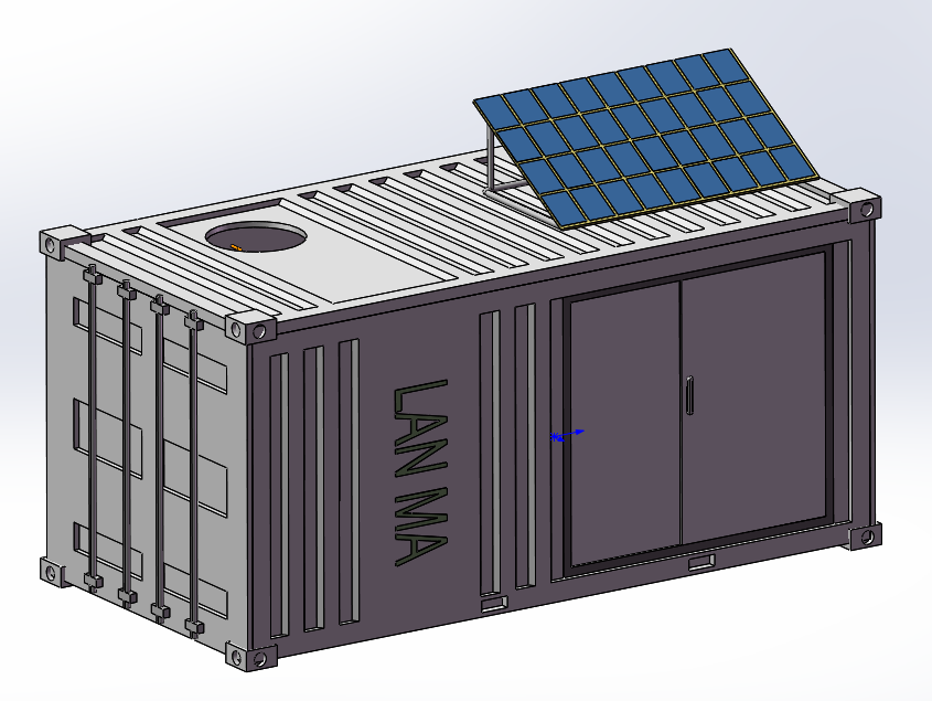 ���׼��b�䷿���S�Y���D