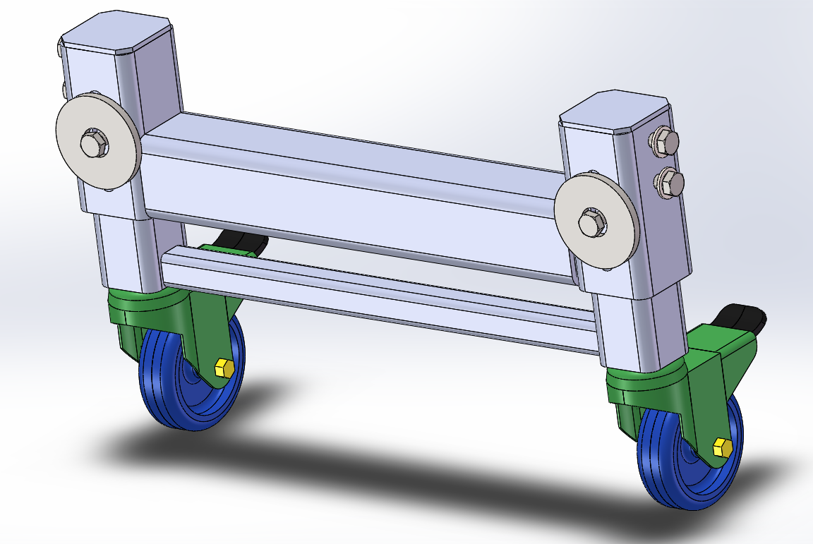 �߶ȿ��{�_݆֧��ģ��